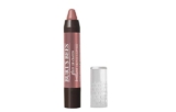 Burt’s Bees Gloss Lip Crayon  – ON SALE+SUB/SAVE!