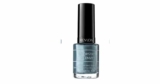 Revlon ColorStay Gel Envy Longwear Nail Enamel 75% Off or MORE! Subscribe & Save Deal!