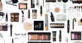 ELF – UP TO 60% OFF SALE BEAUTY