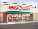 Family Dollar BEST Deals (Good 1/26 thru 2/1)
