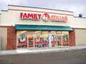 Family Dollar BEST Deals (Good 1/26 thru 2/1)