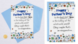FREE Father’s Day Hallmark Cards + FREE Shipping!