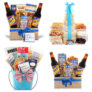 Alder Creek Father’s Day Gift Baskets on Sale Starting At $14.99!!