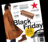 BEST Macy’s Black Friday Deals – 2021! *BIG LIST*