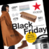 BEST JCPenney Black Friday Deals – 2021! *BIG LIST*