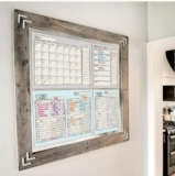Family Command Center – $19.99 Shipped (Reg. $40)