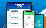 Dave Ramsey Financial Peace University FREE 14 Day Trial!