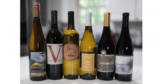 FIRSTLEAF WINE CLUB SALE – 6 BOTTLES JUST $29.95 SHIPPED!