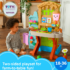 62% Off Fisher-Price Classic Xylophone! Was $15.99!