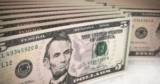 Free $5-$15 a Month from SavvyConnect