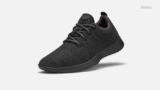 Free Allbirds Shoes for Healthcare Workers!