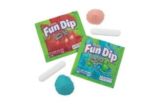PINCHme – Free Fun Dip Candy