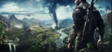 12 FREE PC Game Download Today – Just Cause 4, Wheels of Aurelia + More!