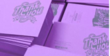 1 Million Free Thank You Cards for Everyday Heroes
