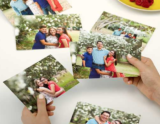 Walgreens: FREE 8×10 Photo Print (In-Store Pickup)