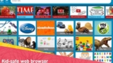 Free Access to Amazon’s FreeTime Unlimited for Kids – LOW PRICE
