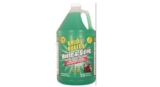 Krud Kutter Green Pressure Washer Concentrate, 1 Gallon Up to 43% Off! Was $17.82!