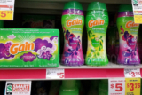 Family Dollar *ALL DIGITAL* Gain Scenario!