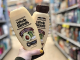 $1.50 Garnier Whole Blends at CVS!