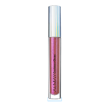 71% Off Almay Goddess Gloss, Flame, 0.9 oz. lip gloss! Was $9.99!