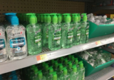 Germ-X Hand Sanitizer Deals! FREE After Rewards!! LIMIT 10!