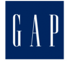 Gap