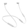Best Buy: Beats by Dre BeatsX Wireless Headphones $39.99 (Reg $99.99) + Free Shipping