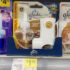 Dollar General: $1.85 Air Wick Scented Oil Warmer Starter Kit
