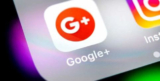 Google + Class Action Settlement – $12 Cash Payment