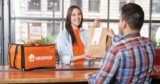 Get a YEAR of Grubhub+ FREE for Prime Members