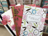 3 FREE Hallmark Cards at CVS Until 6/13! *FATHER’S DAY GIFT*