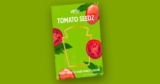 Free Heinz Tomato Seeds!