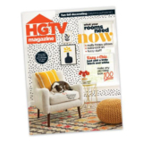 FREE Magazines for Taking Brief Online Survey