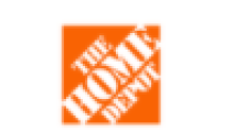 Home Depot