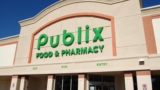 How To Coupon at Publix!
