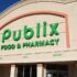 How to Penny Shop at Dollar General!