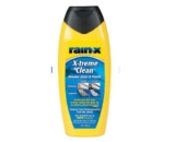 Rain-X 5080217 Windshield Treatment – ON SALE➕SUB/SAVE!