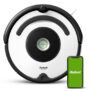 iRobot Roomba 670 Robot Vacuum for $177.00 (Reg $329.99) *Black Friday Deal*
