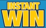 Instant Win Games List!