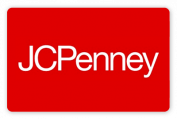 JCPenney