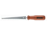 75% Off IRWIN Tools Standard Drywall/Jab Saw! Was $12.36!