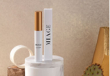 FREE Full-Size BLOOM La Milpa Lip Treatment!!