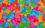 FREE Pardon My Kindness Cards