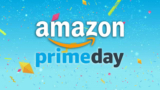EARLY PRIME DAY DEALS ARE HERE!