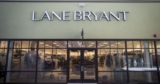 BACK AGAIN! Lane Bryant $10 Off $10 Purchase Coupon!