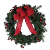 Kohl’s: Up to 30% off + Extra 20% off Christmas Decor