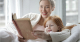 Free Love and Logic Parenting Online Class ($99 value!)