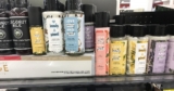 CVS: *HOT* Love, Beauty & Planet Products ONLY $1.39 (Reg. $9.29)