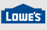 Lowes