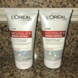 CHEAP L’Oreal Revitalift Facial Care at CVS!